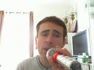 Wiwi égratigne "the silence" d'Alexandra Burke