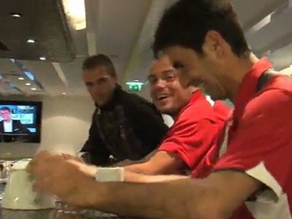 ZAPPING OGCN : RETOUR SUR LA SAISON 2010-11 (4/4)