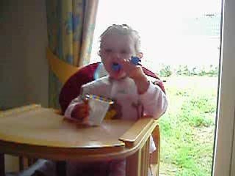 20 aout 2006