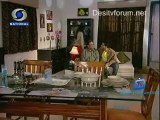 Piya Ka Aangan - 6th July 2011 Video Watch Online p1