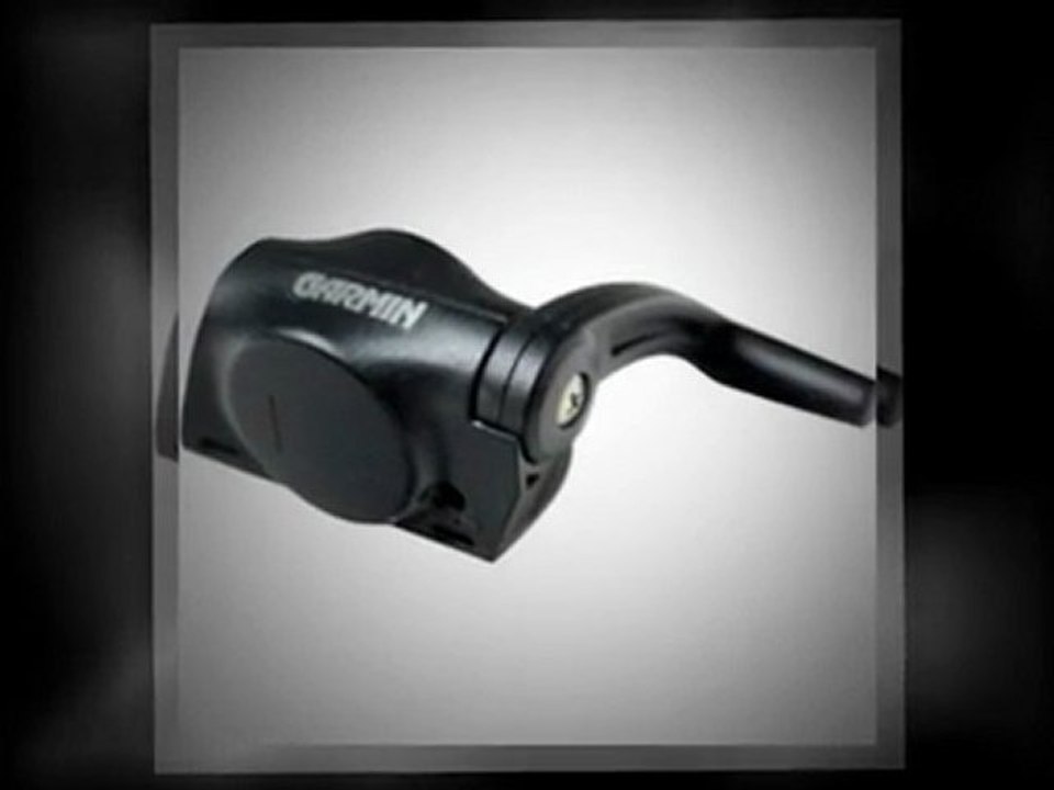 Deal For 2 - Garmin Edge 800 Performance Bundle