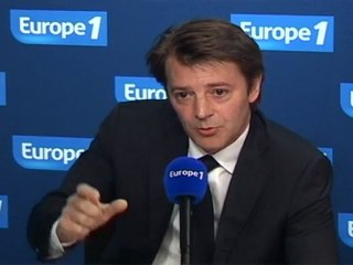 Le nouveau plan d'aide à la Grèce doit être prêt pour septembre