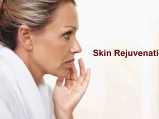 _BodySculptMD - Health And Wellness Center_‏