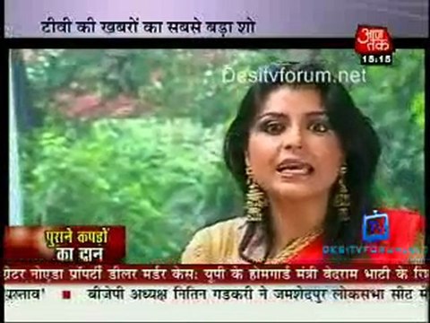 Saas Bahu Aur Betiyan -6th July Video Watch Online p6