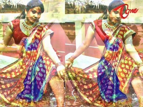 Telugu Hot Actress - Caught red handed - in a Sex Racket