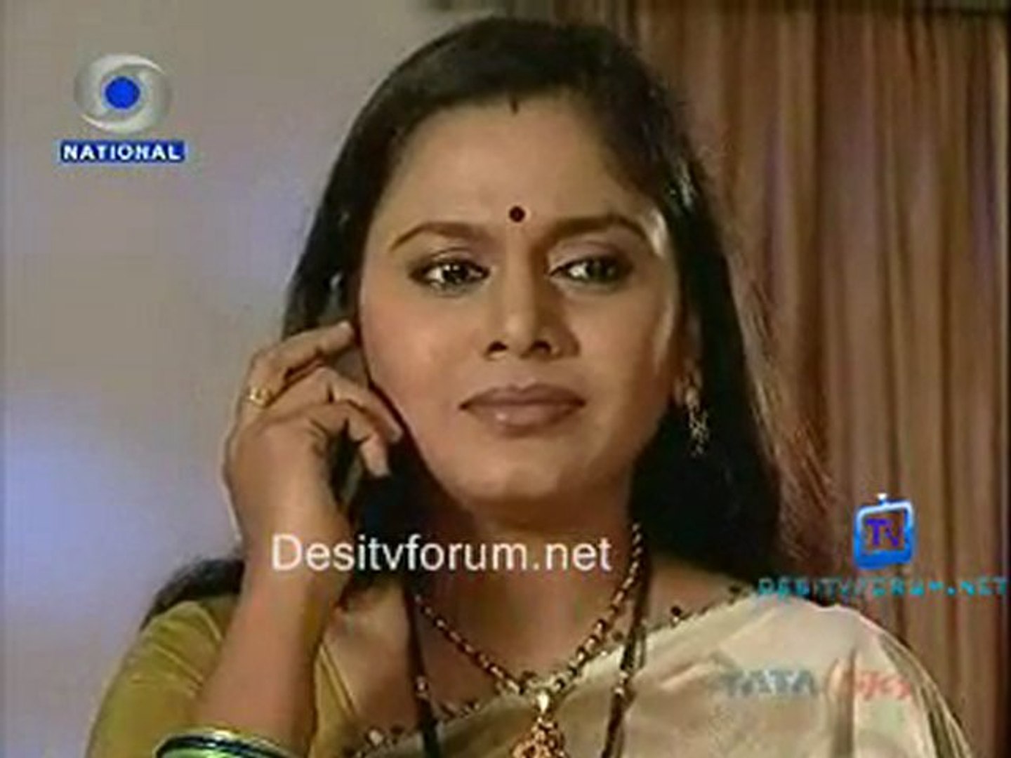 Aangan watch online clearance