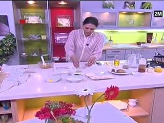 شهيوات مع شميشة : الثلاثاء 5 يوليوز