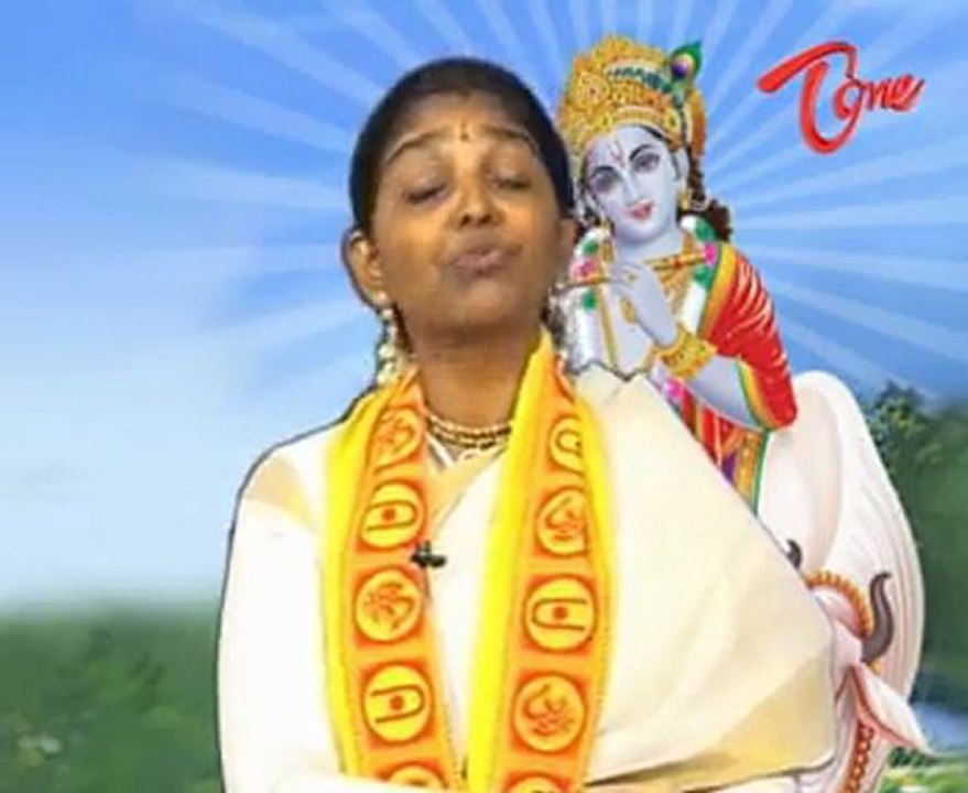 Adyathmikam - Arogyam - Anandam