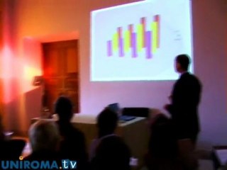 La diagnostica e il restauro delle opere in legno