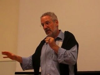 Maurizio Pallante Veterinaria Napoli 9 Ottobre 2009 7 di 13