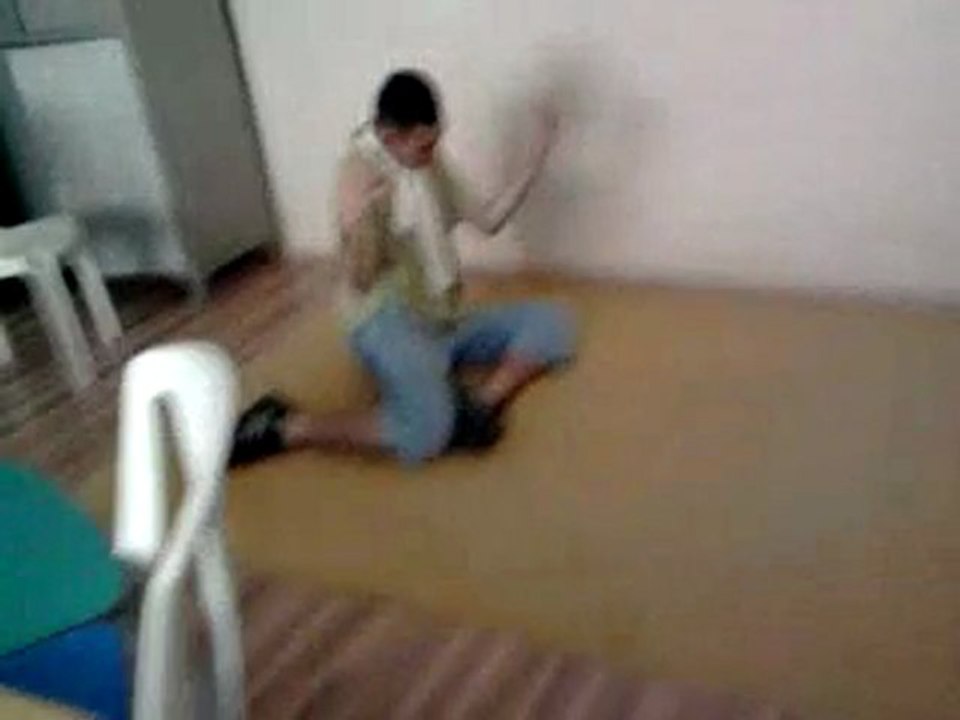 Video0005