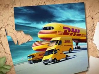 Garmin eTrex Legend H Review Best Deal