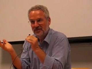 Maurizio Pallante Veterinaria Napoli 9 Ottobre 2009 9 di 13