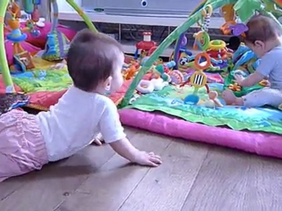 assise/4 pattes => 4 pattes/assise