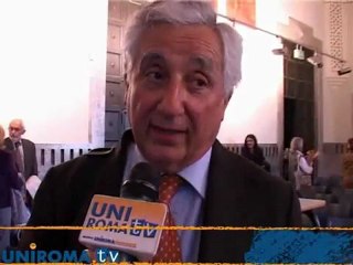 Il reimpiego in architettura