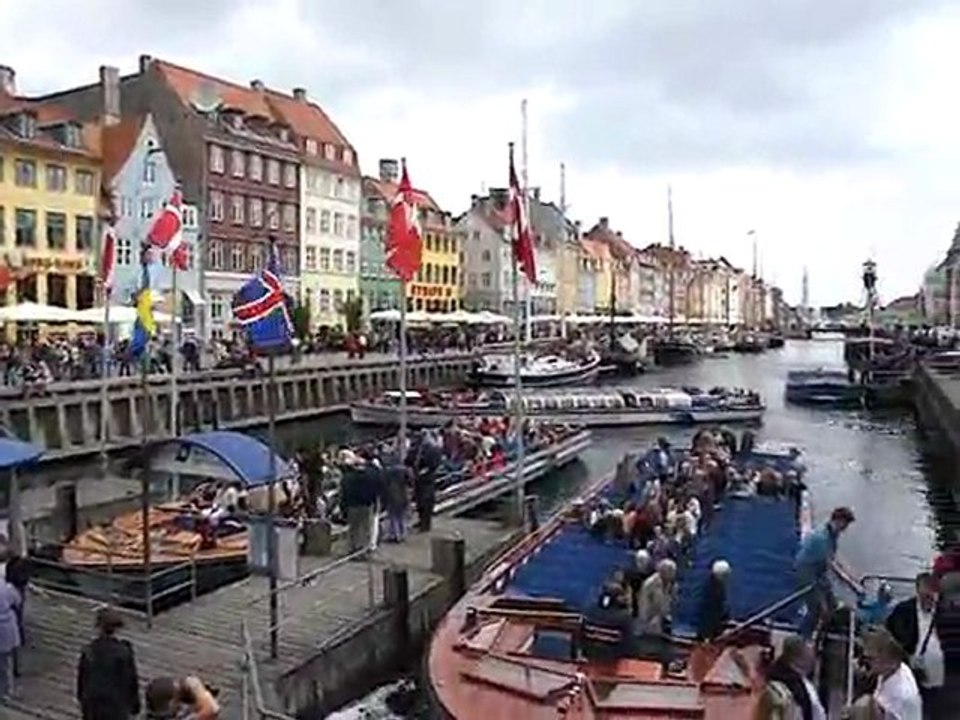 kopenhag