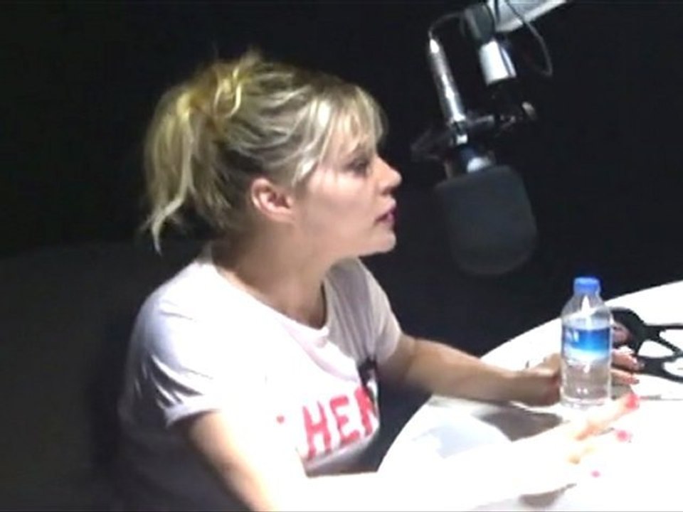 Cem Ceminay Yıldız Kaplan Video 6 Temmuz