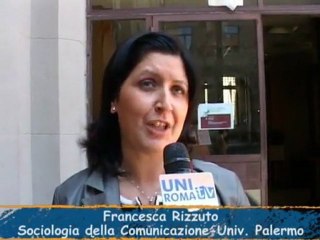 Radio e Tv: nuovi o vecchi programmi?