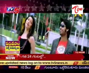 HAPPY BIRTHDAY TO MILK BEAUTY TAMANNA - PART-2