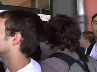 HAUTE-SAONE : ILS ONT LE BACHOT !