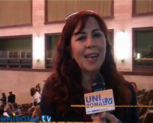 Stravaganza: quando il teatro incontra i "matti"