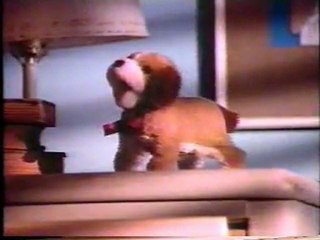 Eveready batteries (original)