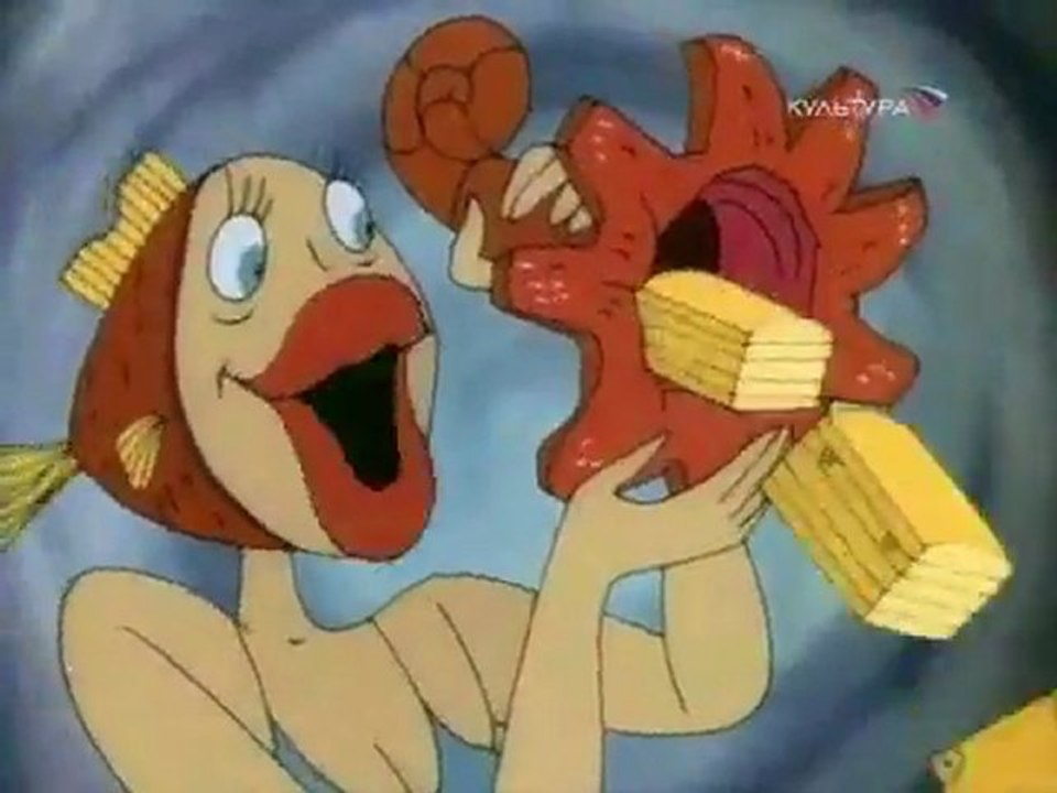 Тверская обл. Торжокский р-н, дер. Ладьино, рыбхоз