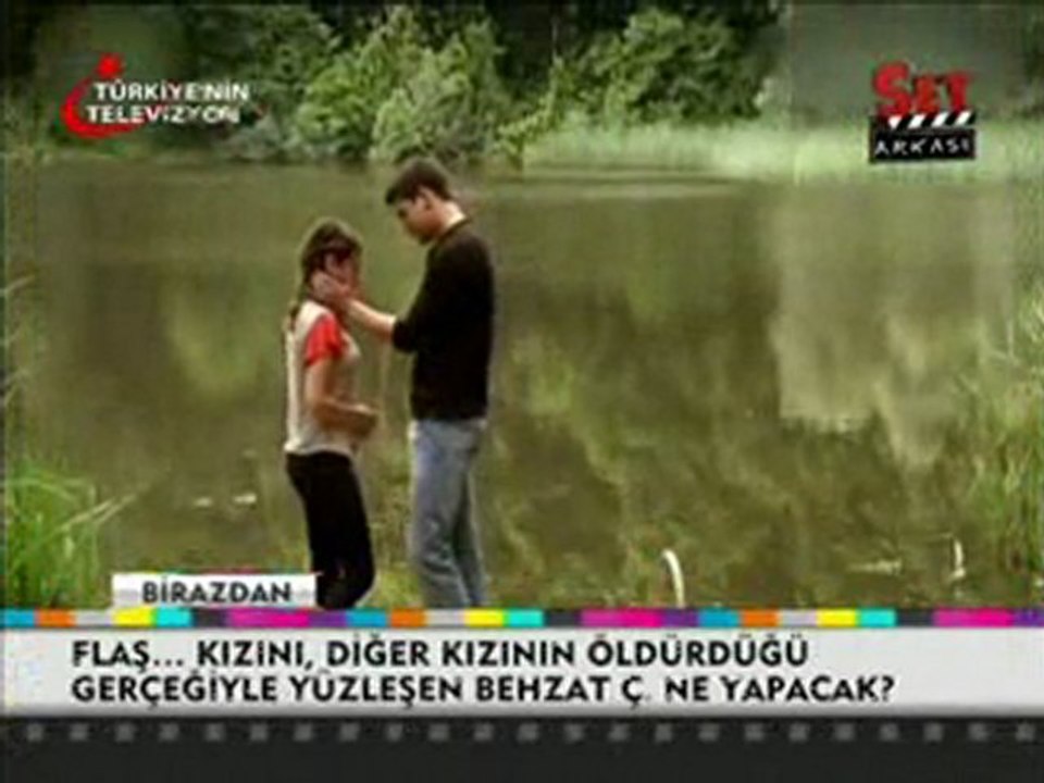 setferiha