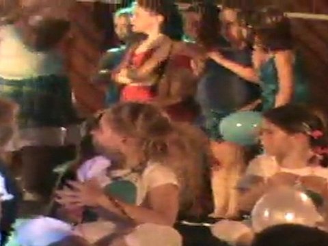 Final - gala de danse - 25 juin 2011 - quillebeuf sur seine