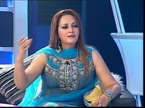 Jayapradam with Prakash Raj - Tollywood & Kollywood - Famous actor - Episode 02