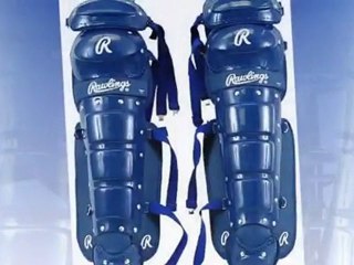 JK Sports, Inc. - Online Sporting Goods Retailer