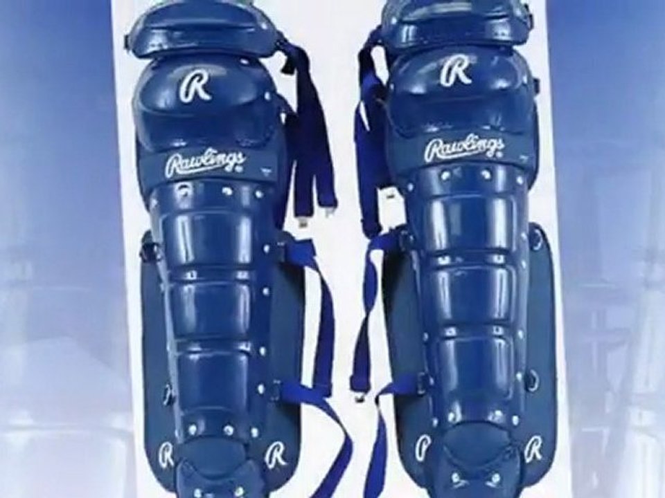 JK Sports, Inc. - Online Sporting Goods Retailer