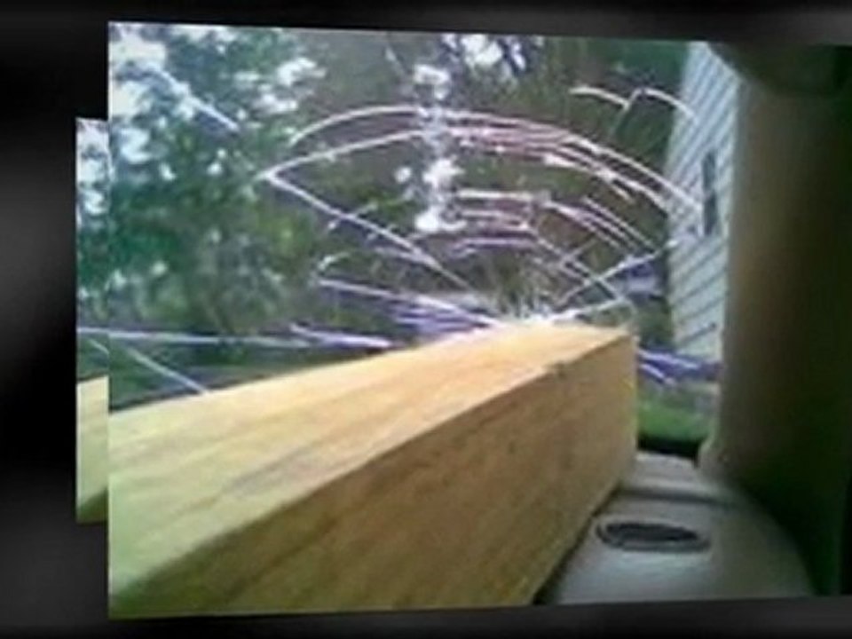 auto glass  ARMOREL
