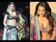 Bipasha Basu To Look Hotter With Pierced Belly – Latest Bollywood News