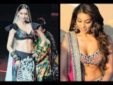 Bipasha Basu To Look Hotter With Pierced Belly – Latest Bollywood News
