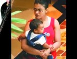 Ajay Devgn & Kajol Off To Singapore For A Holiday – Latest Bollywood News