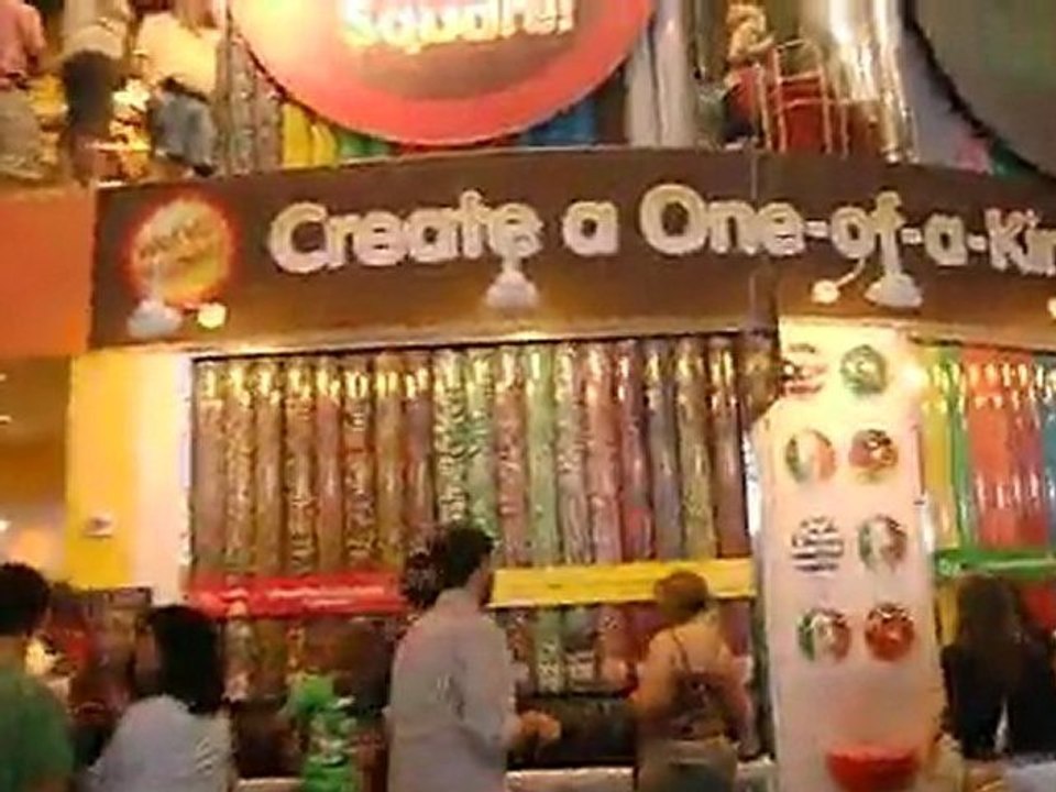 M&Ms02