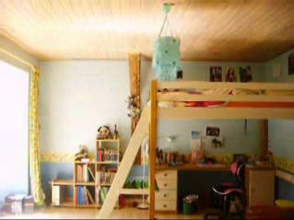 La relation entre les parents et leurs ados