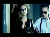 Alexandra Stan - Mr Saxo Beat - DJ ENES DİNÇER 2011 REMİX