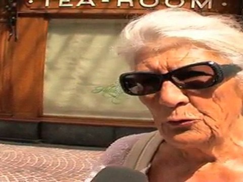 Sport365 : les JO d'hiver à Annecy ?