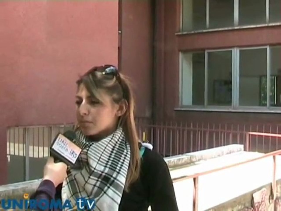 vox populi: ddl intercettazioni