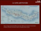 La procédure d'inscription du bassin minier du Nord-Pas de Calais sur la liste du Patrimoine mondial de l'Unesco