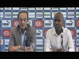 Le Flash de Girondins TV - Mardi 5 juillet 2011