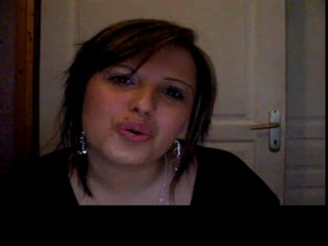 moi qui chante j'ai pas besoin de toi