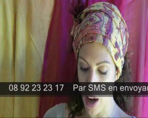 Horoscope 12 Juillet 2011 - Vierge