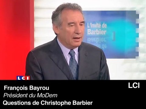 Affaire DSK: nausée et torrent de merde dans la classe politique