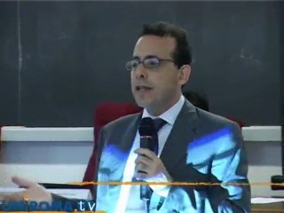 I giovani incontrano la Costituzione