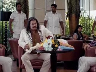 Desicorner.net Ready 2011) DVDRip-5