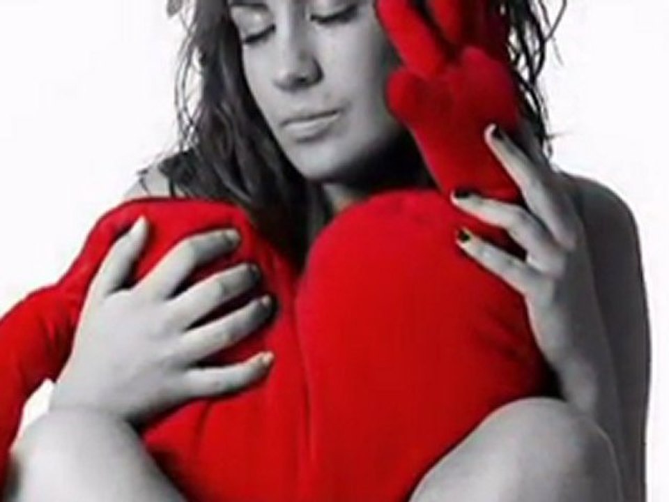 Funda Arar - Aşkın Masum Çocukları  / 2011