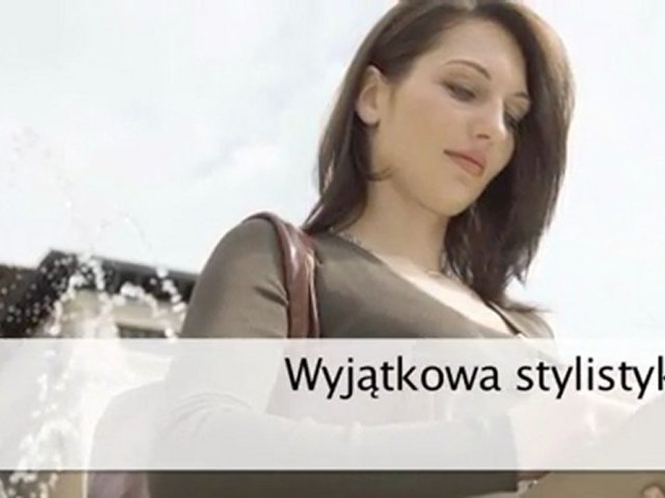 Autorskie Warszawa Lediberg Sp. z o.o. Producent kalendarzy